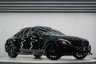 USED 2017 67 MERCEDES-BENZ C-CLASS 2.1 C 220 D AMG LINE PREMIUM 2d 168 BHP 