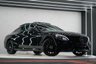 USED 2017 67 MERCEDES-BENZ C-CLASS 2.1 C 220 D AMG LINE PREMIUM 2d 168 BHP 
