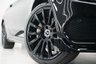 USED 2017 67 MERCEDES-BENZ C-CLASS 2.1 C 220 D AMG LINE PREMIUM 2d 168 BHP 