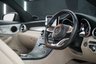 USED 2017 67 MERCEDES-BENZ C-CLASS 2.1 C 220 D AMG LINE PREMIUM 2d 168 BHP 