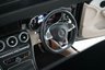 USED 2017 67 MERCEDES-BENZ C-CLASS 2.1 C 220 D AMG LINE PREMIUM 2d 168 BHP 