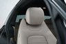 USED 2017 67 MERCEDES-BENZ C-CLASS 2.1 C 220 D AMG LINE PREMIUM 2d 168 BHP 