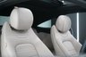 USED 2017 67 MERCEDES-BENZ C-CLASS 2.1 C 220 D AMG LINE PREMIUM 2d 168 BHP 
