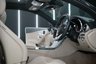 USED 2017 67 MERCEDES-BENZ C-CLASS 2.1 C 220 D AMG LINE PREMIUM 2d 168 BHP 