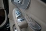 USED 2017 67 MERCEDES-BENZ C-CLASS 2.1 C 220 D AMG LINE PREMIUM 2d 168 BHP 