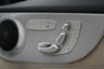 USED 2017 67 MERCEDES-BENZ C-CLASS 2.1 C 220 D AMG LINE PREMIUM 2d 168 BHP 