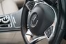 USED 2017 67 MERCEDES-BENZ C-CLASS 2.1 C 220 D AMG LINE PREMIUM 2d 168 BHP 