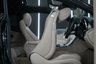 USED 2017 67 MERCEDES-BENZ C-CLASS 2.1 C 220 D AMG LINE PREMIUM 2d 168 BHP 