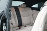 USED 2017 67 MERCEDES-BENZ C-CLASS 2.1 C 220 D AMG LINE PREMIUM 2d 168 BHP 