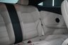 USED 2017 67 MERCEDES-BENZ C-CLASS 2.1 C 220 D AMG LINE PREMIUM 2d 168 BHP 