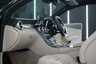 USED 2017 67 MERCEDES-BENZ C-CLASS 2.1 C 220 D AMG LINE PREMIUM 2d 168 BHP 