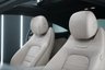 USED 2017 67 MERCEDES-BENZ C-CLASS 2.1 C 220 D AMG LINE PREMIUM 2d 168 BHP 