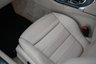USED 2017 67 MERCEDES-BENZ C-CLASS 2.1 C 220 D AMG LINE PREMIUM 2d 168 BHP 