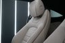 USED 2017 67 MERCEDES-BENZ C-CLASS 2.1 C 220 D AMG LINE PREMIUM 2d 168 BHP 