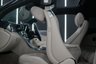 USED 2017 67 MERCEDES-BENZ C-CLASS 2.1 C 220 D AMG LINE PREMIUM 2d 168 BHP 