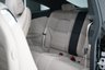 USED 2017 67 MERCEDES-BENZ C-CLASS 2.1 C 220 D AMG LINE PREMIUM 2d 168 BHP 