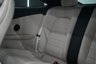 USED 2017 67 MERCEDES-BENZ C-CLASS 2.1 C 220 D AMG LINE PREMIUM 2d 168 BHP 