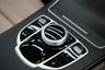 USED 2017 67 MERCEDES-BENZ C-CLASS 2.1 C 220 D AMG LINE PREMIUM 2d 168 BHP 