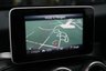 USED 2017 67 MERCEDES-BENZ C-CLASS 2.1 C 220 D AMG LINE PREMIUM 2d 168 BHP 