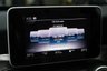 USED 2017 67 MERCEDES-BENZ C-CLASS 2.1 C 220 D AMG LINE PREMIUM 2d 168 BHP 