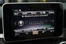 USED 2017 67 MERCEDES-BENZ C-CLASS 2.1 C 220 D AMG LINE PREMIUM 2d 168 BHP 