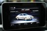 USED 2017 67 MERCEDES-BENZ C-CLASS 2.1 C 220 D AMG LINE PREMIUM 2d 168 BHP 