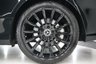 USED 2017 67 MERCEDES-BENZ C-CLASS 2.1 C 220 D AMG LINE PREMIUM 2d 168 BHP 