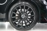 USED 2017 67 MERCEDES-BENZ C-CLASS 2.1 C 220 D AMG LINE PREMIUM 2d 168 BHP 