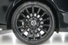 USED 2017 67 MERCEDES-BENZ C-CLASS 2.1 C 220 D AMG LINE PREMIUM 2d 168 BHP 