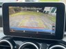 USED 2017 66 MERCEDES-BENZ C-CLASS 2.0 C350 E SPORT PREMIUM PLUS 4d 208 BHP PREVIOUS LADY OWNER FULL HISTORY