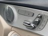 USED 2017 66 MERCEDES-BENZ C-CLASS 2.0 C350 E SPORT PREMIUM PLUS 4d 208 BHP PREVIOUS LADY OWNER FULL HISTORY