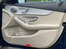 USED 2017 66 MERCEDES-BENZ C-CLASS 2.0 C350 E SPORT PREMIUM PLUS 4d 208 BHP PREVIOUS LADY OWNER FULL HISTORY