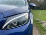 USED 2017 66 MERCEDES-BENZ C-CLASS 2.0 C350 E SPORT PREMIUM PLUS 4d 208 BHP PREVIOUS LADY OWNER FULL HISTORY