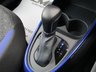 USED 2022 22 TOYOTA AYGO X 1.0 VVT-I EDGE 5d 71 BHP Finished in JUNIPER BLUE WITH BLACK and Dark Grey Sports Trim. The Toyota Aygo X is a raised ride height supermini that packs a surprisingly spacious interior and is great to drive. This affordable and economic Aygo X has some great spec which includes, 18" Alloys, Apple Play, Rear view Camera, Cruise Control DAB Radio, B/Tooth and much more. Dealer serviced at 6855 miles and is still under Toyota Warranty.