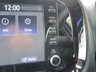 USED 2022 22 TOYOTA AYGO X 1.0 VVT-I EDGE 5d 71 BHP Finished in JUNIPER BLUE WITH BLACK and Dark Grey Sports Trim. The Toyota Aygo X is a raised ride height supermini that packs a surprisingly spacious interior and is great to drive. This affordable and economic Aygo X has some great spec which includes, 18" Alloys, Apple Play, Rear view Camera, Cruise Control DAB Radio, B/Tooth and much more. Dealer serviced at 6855 miles and is still under Toyota Warranty.