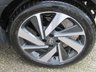 USED 2022 22 TOYOTA AYGO X 1.0 VVT-I EDGE 5d 71 BHP Finished in JUNIPER BLUE WITH BLACK and Dark Grey Sports Trim. The Toyota Aygo X is a raised ride height supermini that packs a surprisingly spacious interior and is great to drive. This affordable and economic Aygo X has some great spec which includes, 18" Alloys, Apple Play, Rear view Camera, Cruise Control DAB Radio, B/Tooth and much more. Dealer serviced at 6855 miles and is still under Toyota Warranty.