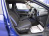 USED 2022 22 TOYOTA AYGO X 1.0 VVT-I EDGE 5d 71 BHP Finished in JUNIPER BLUE WITH BLACK and Dark Grey Sports Trim. The Toyota Aygo X is a raised ride height supermini that packs a surprisingly spacious interior and is great to drive. This affordable and economic Aygo X has some great spec which includes, 18" Alloys, Apple Play, Rear view Camera, Cruise Control DAB Radio, B/Tooth and much more. Dealer serviced at 6855 miles and is still under Toyota Warranty.