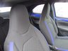 USED 2022 22 TOYOTA AYGO X 1.0 VVT-I EDGE 5d 71 BHP Finished in JUNIPER BLUE WITH BLACK and Dark Grey Sports Trim. The Toyota Aygo X is a raised ride height supermini that packs a surprisingly spacious interior and is great to drive. This affordable and economic Aygo X has some great spec which includes, 18" Alloys, Apple Play, Rear view Camera, Cruise Control DAB Radio, B/Tooth and much more. Dealer serviced at 6855 miles and is still under Toyota Warranty.