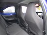 USED 2022 22 TOYOTA AYGO X 1.0 VVT-I EDGE 5d 71 BHP Finished in JUNIPER BLUE WITH BLACK and Dark Grey Sports Trim. The Toyota Aygo X is a raised ride height supermini that packs a surprisingly spacious interior and is great to drive. This affordable and economic Aygo X has some great spec which includes, 18" Alloys, Apple Play, Rear view Camera, Cruise Control DAB Radio, B/Tooth and much more. Dealer serviced at 6855 miles and is still under Toyota Warranty.