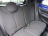 USED 2022 22 TOYOTA AYGO X 1.0 VVT-I EDGE 5d 71 BHP Finished in JUNIPER BLUE WITH BLACK and Dark Grey Sports Trim. The Toyota Aygo X is a raised ride height supermini that packs a surprisingly spacious interior and is great to drive. This affordable and economic Aygo X has some great spec which includes, 18" Alloys, Apple Play, Rear view Camera, Cruise Control DAB Radio, B/Tooth and much more. Dealer serviced at 6855 miles and is still under Toyota Warranty.