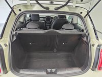 USED 2019 19 MINI HATCH COOPER 1.5 COOPER CLASSIC 3d 134 BHP 
