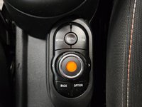 USED 2019 19 MINI HATCH COOPER 1.5 COOPER CLASSIC 3d 134 BHP 