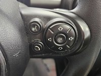 USED 2019 19 MINI HATCH COOPER 1.5 COOPER CLASSIC 3d 134 BHP 