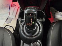 USED 2019 19 MINI HATCH COOPER 1.5 COOPER CLASSIC 3d 134 BHP 