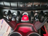 USED 2019 19 MINI HATCH COOPER 1.5 COOPER CLASSIC 3d 134 BHP 