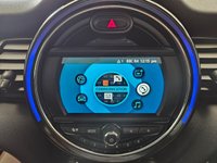 USED 2019 19 MINI HATCH COOPER 1.5 COOPER CLASSIC 3d 134 BHP 