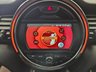 USED 2019 19 MINI HATCH COOPER 1.5 COOPER CLASSIC 3d 134 BHP 