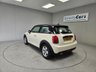 USED 2019 19 MINI HATCH COOPER 1.5 COOPER CLASSIC 3d 134 BHP 