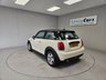 USED 2019 19 MINI HATCH COOPER 1.5 COOPER CLASSIC 3d 134 BHP 