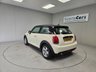 USED 2019 19 MINI HATCH COOPER 1.5 COOPER CLASSIC 3d 134 BHP 